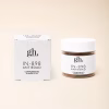 gh IN-898 ANTIEDAD complemento alimenticio