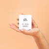 gh IN-898 ANTIEDAD complemento alimenticio