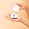 gh IN-898 ANTIEDAD complemento alimenticio