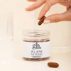gh IN-898 ANTIEDAD complemento alimenticio