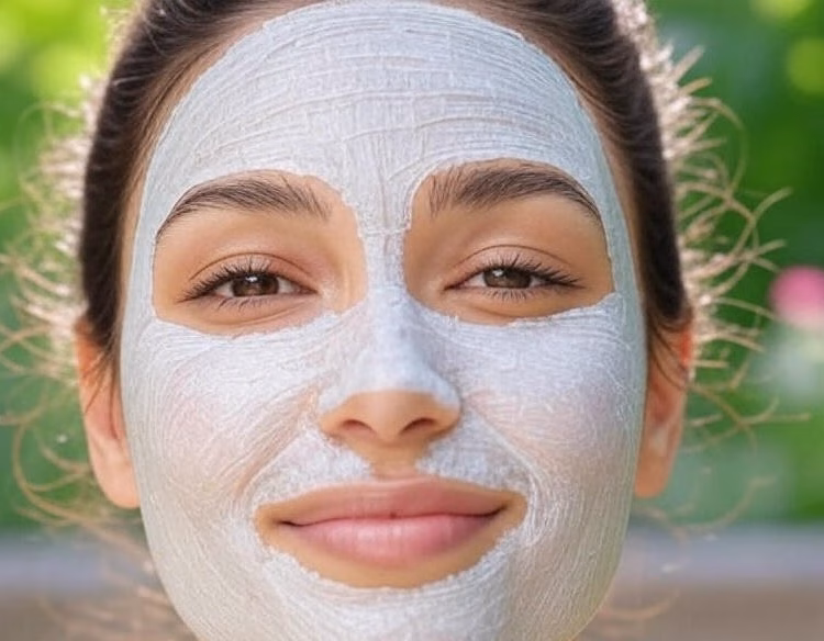 EXFOLIANTES Y MASCARILLAS