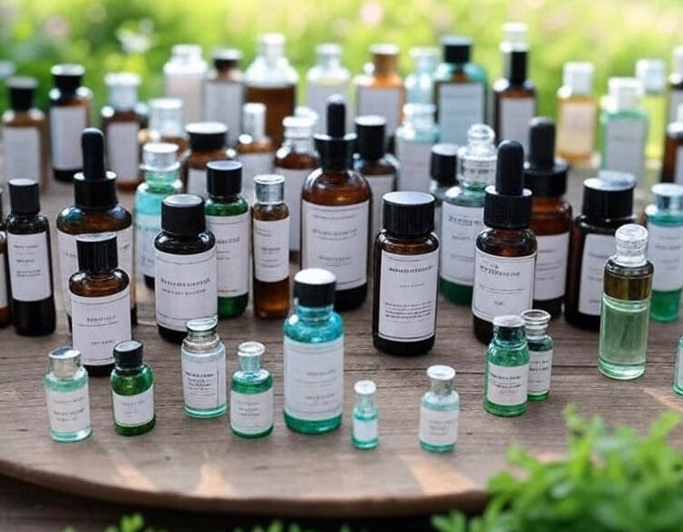 SERUMS